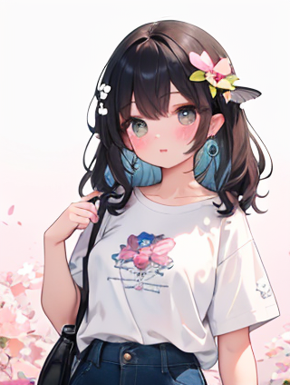 深层渗透：传媒如何影响青少年的反叛心理